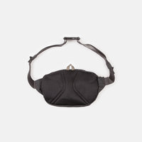 Patagonia Ultralight Black Hole Mini Hip Pack - Ink Black thumbnail