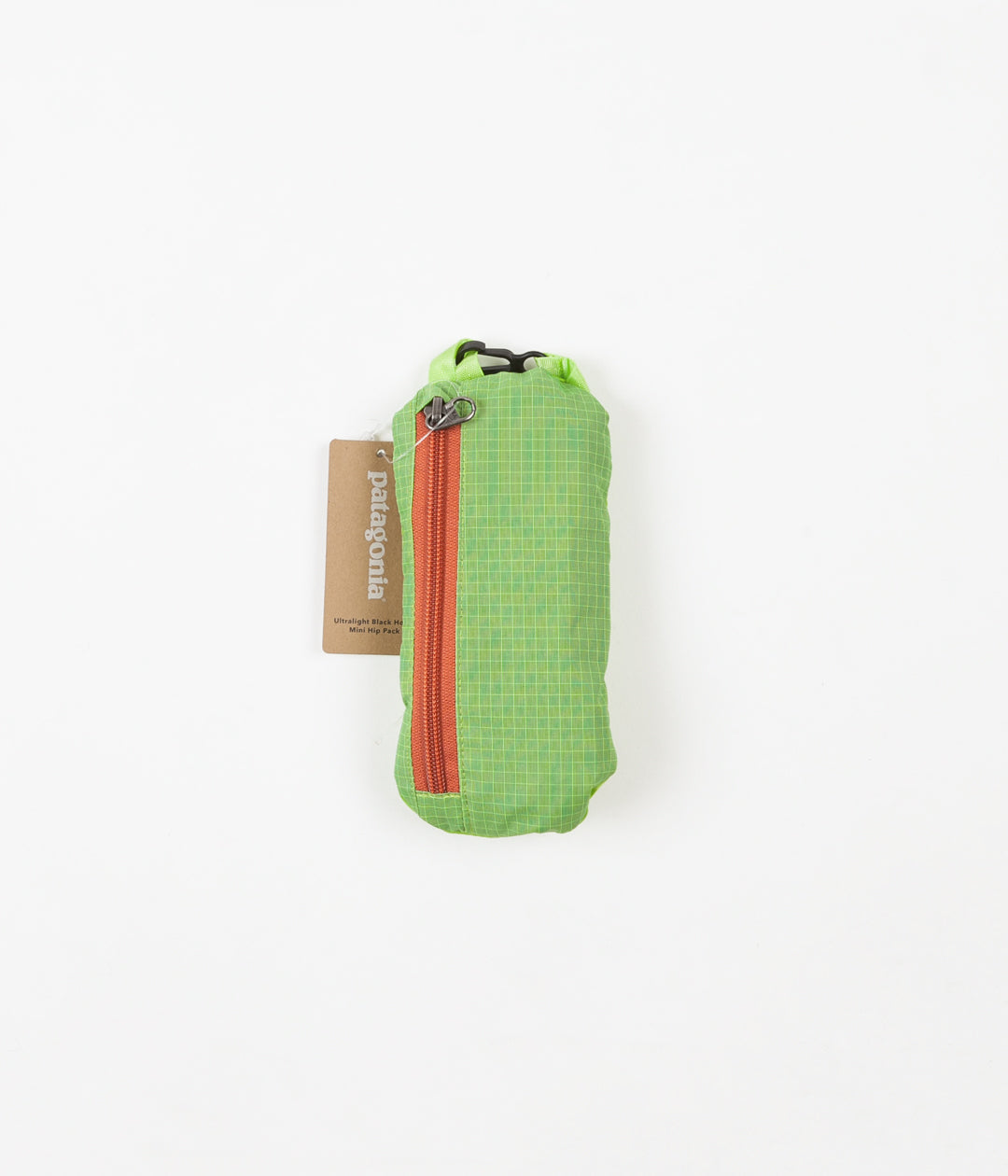 Patagonia peppergrass green on sale