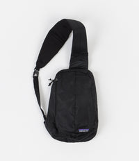Patagonia sling backpacks deals