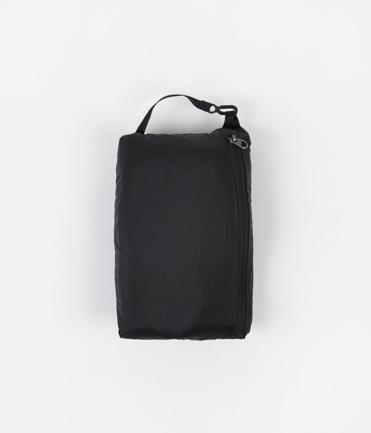 Patagonia sling bag black shop