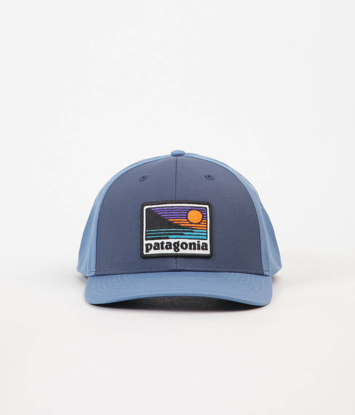 Patagonia up & out roger sale that hat