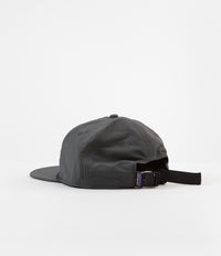 Patagonia flying fish hat discount