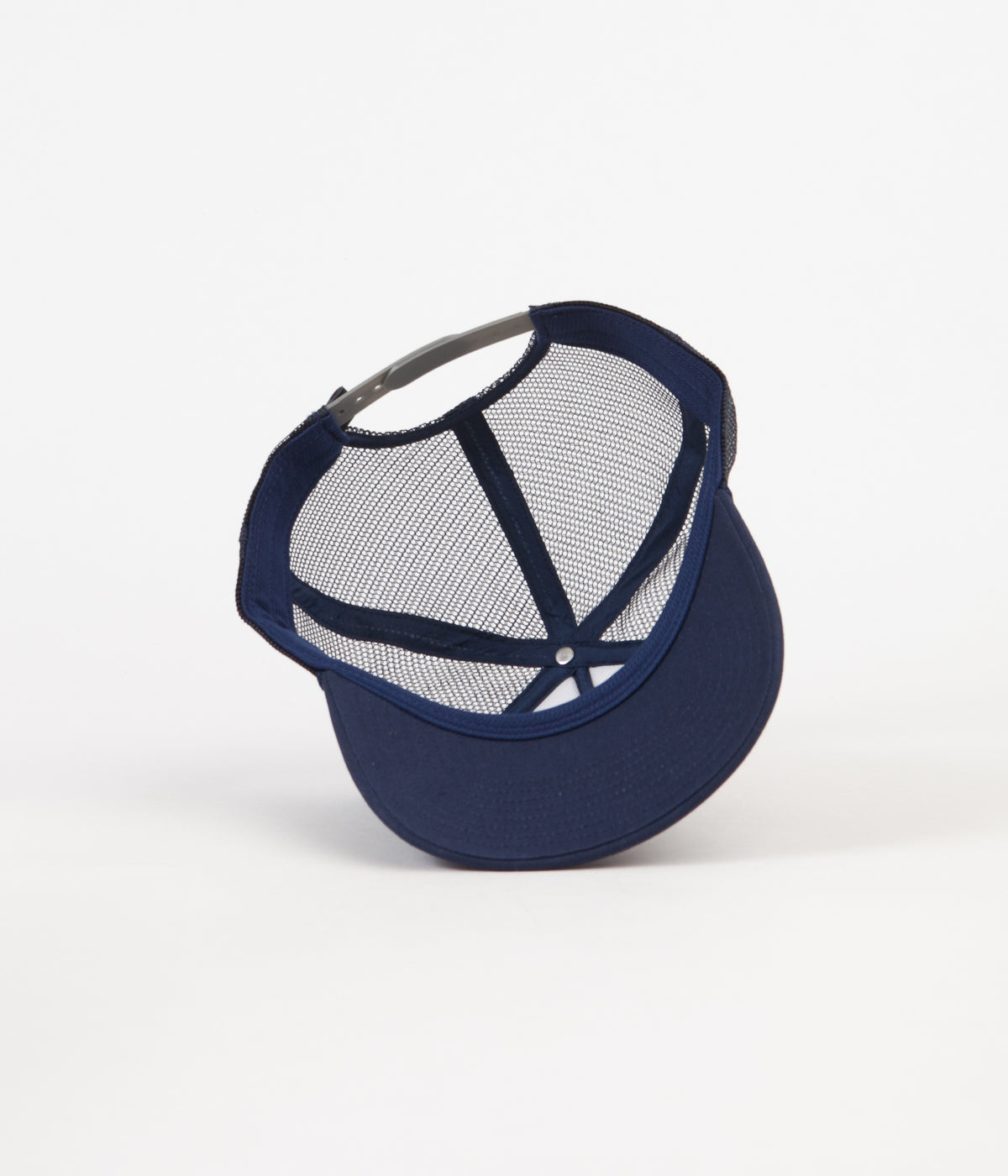 Patagonia wave worn interstate hat shop