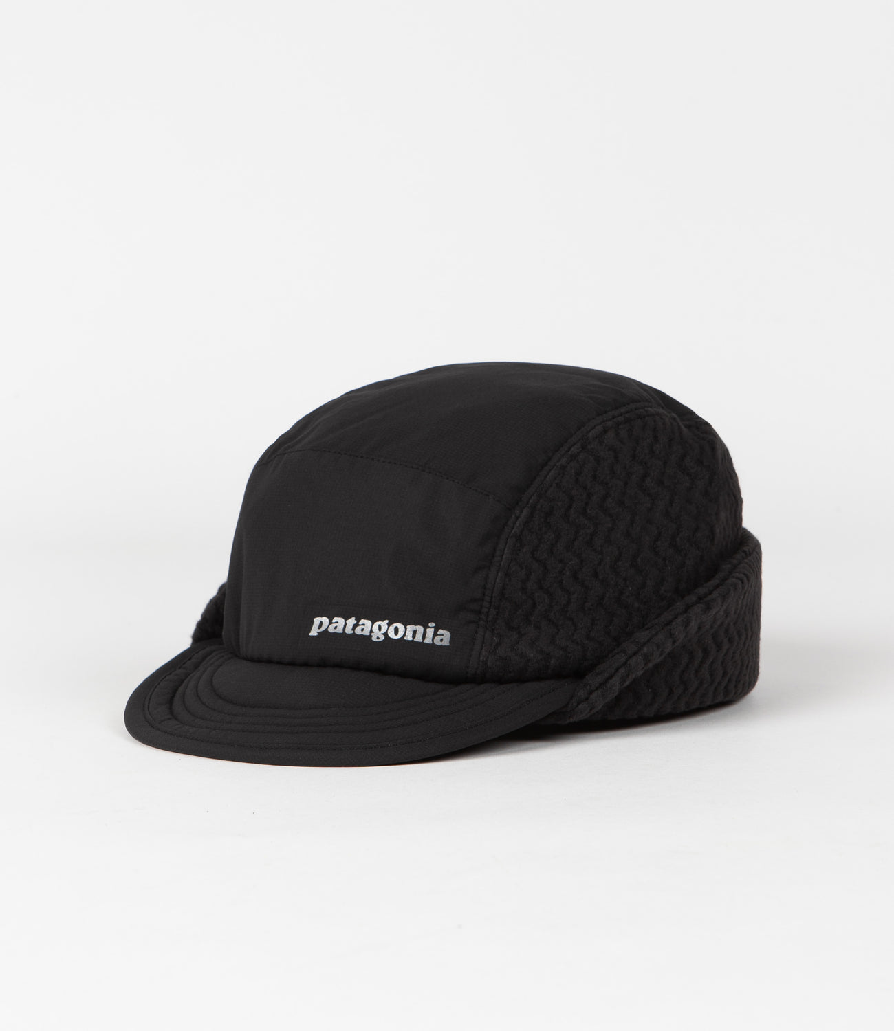 Patagonia running cap new arrivals