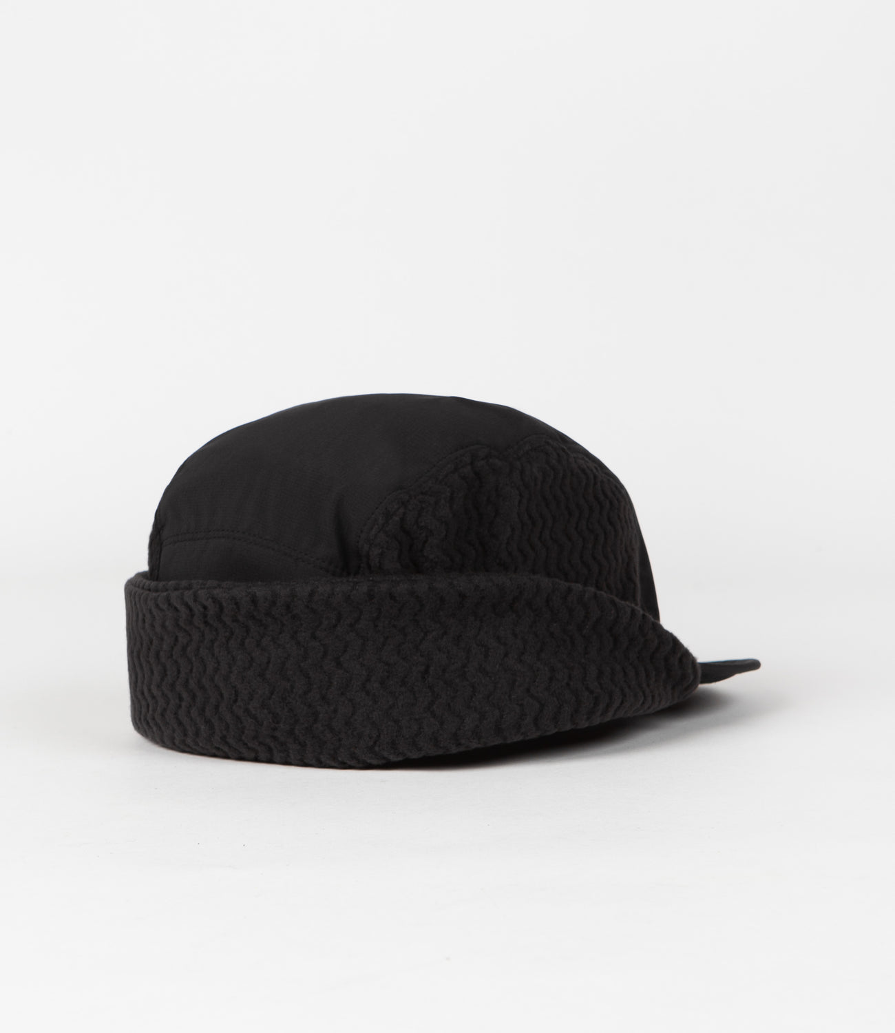 Patagonia duckbill bucket hat deals