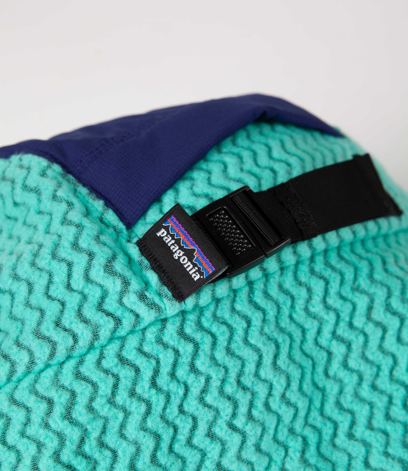 PATAGONIA Winter Duckbill Cap