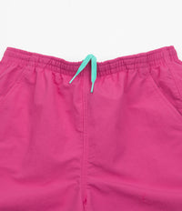 Patagonia cheap pink baggies