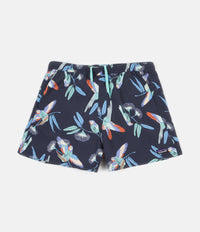 Patagonia parrot shorts 2025