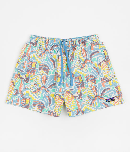Patagonia shorts top near me