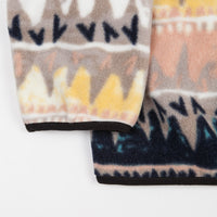 Bandicoot marrow grey patagonia clearance
