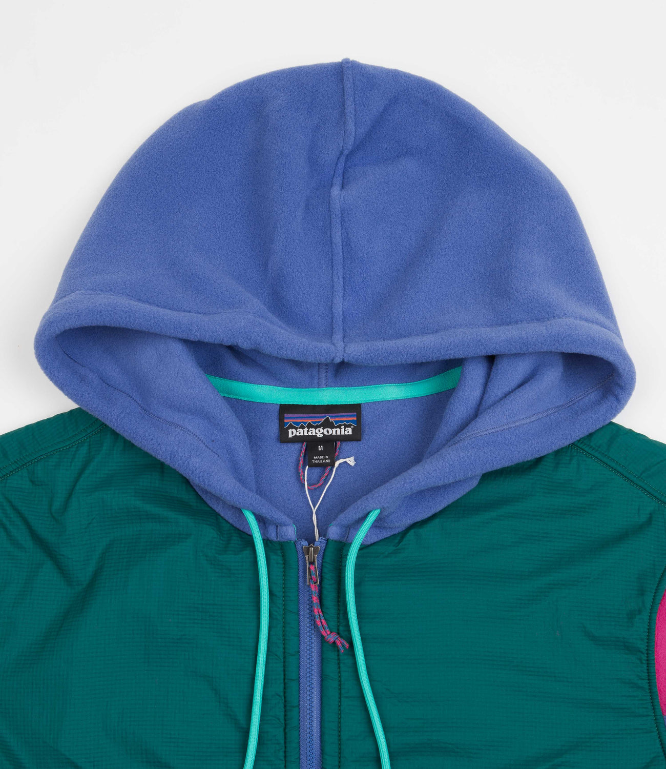 Patagonia ladies hoodie cheap