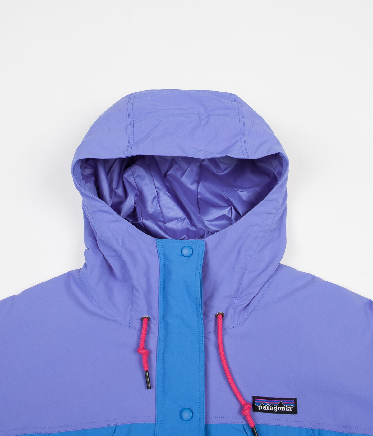 Skyforest parka patagonia on sale