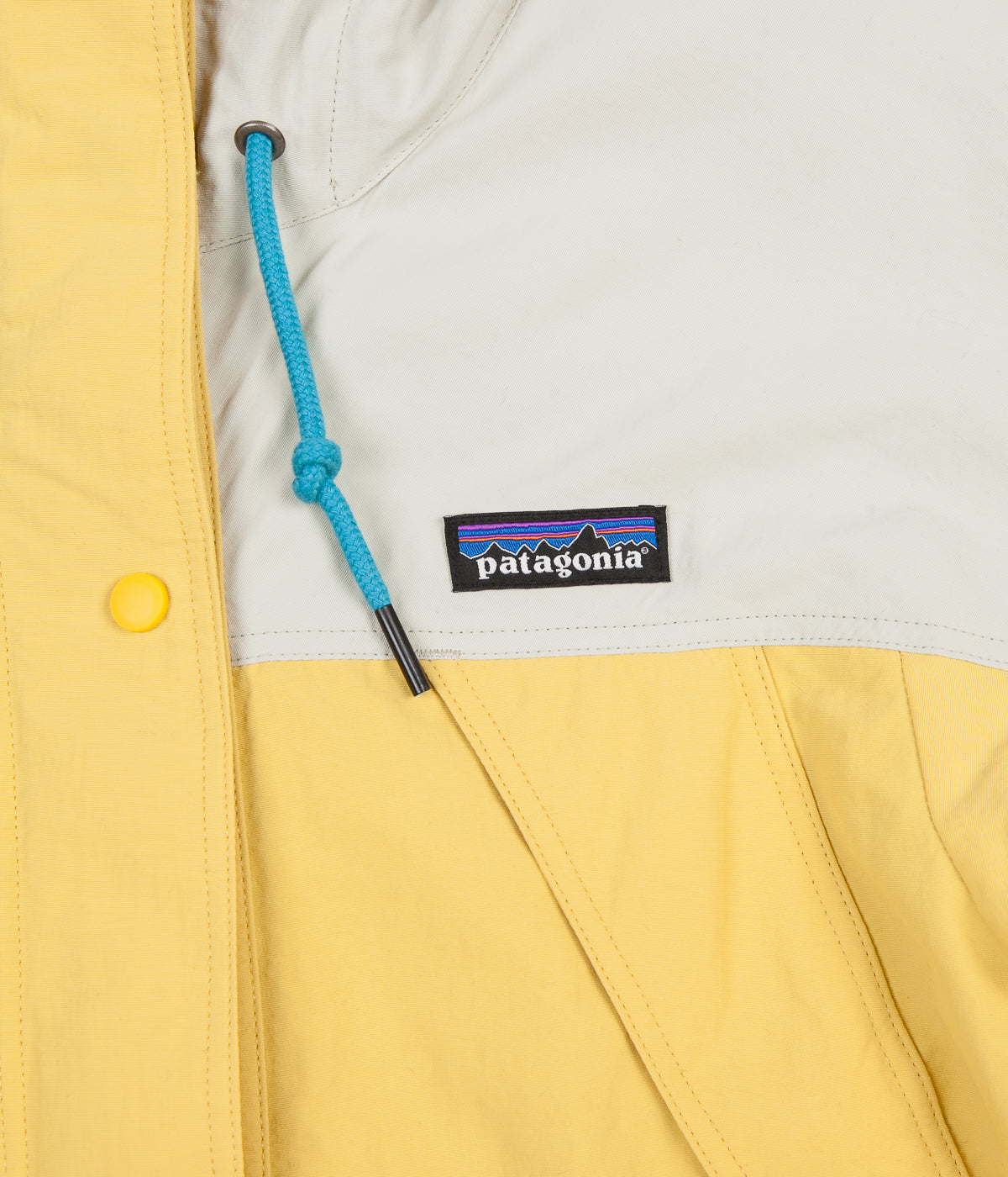 Women's patagonia skyforest parka hotsell