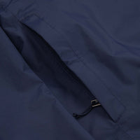 Patagonia Womens Torrentshell 3L Jacket - Classic Navy thumbnail