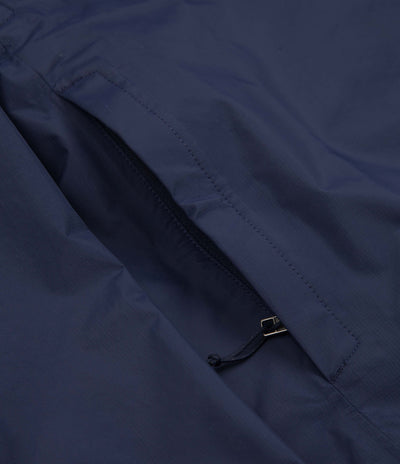 Patagonia Womens Torrentshell 3L Jacket - Classic Navy