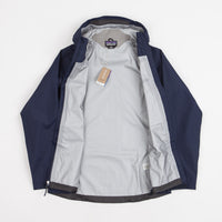 Patagonia Womens Torrentshell 3L Jacket - Classic Navy thumbnail