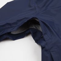 Patagonia Womens Torrentshell 3L Jacket - Classic Navy thumbnail