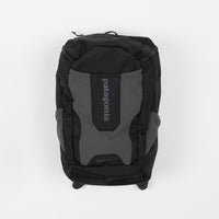Patagonia yerba pack 24l best sale