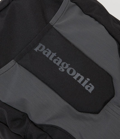 Patagonia Yerba Backpack - Black