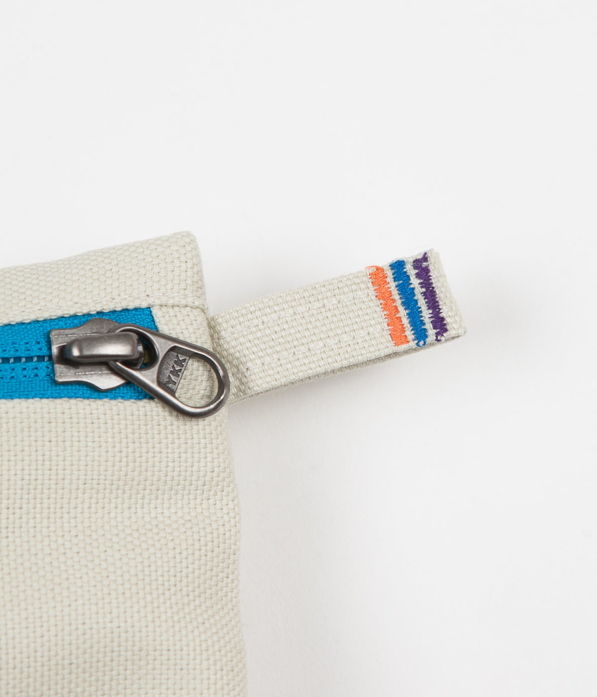 Patagonia zipper pouch new arrivals