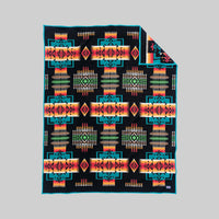 Pendleton Chief Joseph Blanket thumbnail