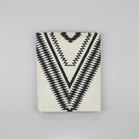 Pendleton Jacquard Towel thumbnail