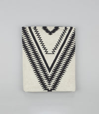 Pendleton Jacquard Towel