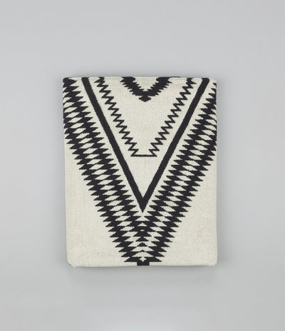 Pendleton Jacquard Towel