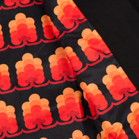 Piilgrim Factory Jacket - Black thumbnail