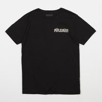 Piilgrim Kingdom T-Shirt - Black thumbnail
