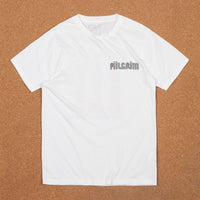 Piilgrim Kingdom T-Shirt - White thumbnail