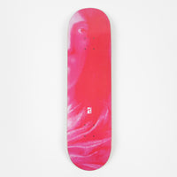 Poetic Collective All Over Realism Deck - 8.375" thumbnail