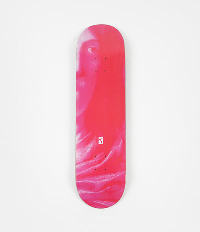 Poetic Collective All Over Realism Deck - 8.375"