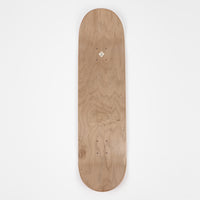 Poetic Collective All Over Realism Deck - 8.375" thumbnail
