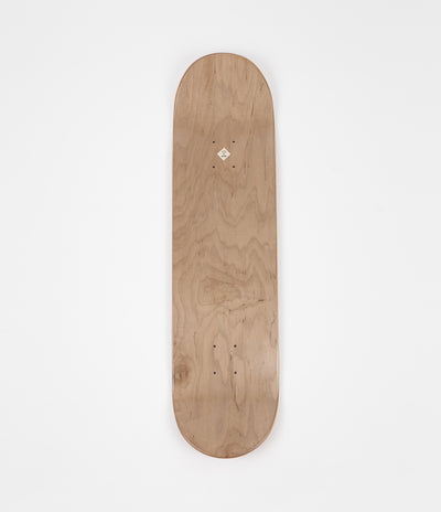 Poetic Collective All Over Realism Deck - 8.375"