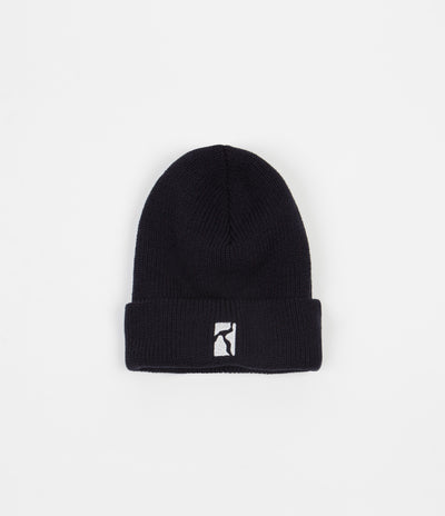 Poetic Collective Beanie - Navy