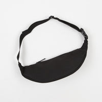 Poetic Collective Belt Bag - Black thumbnail