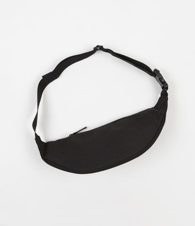 Poetic Collective Belt Bag - Black