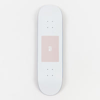 Poetic Collective Box Deck - Pink - 8.5" thumbnail
