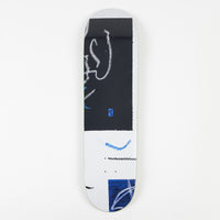 Poetic Collective Doodle #2 Deck - 8.375" thumbnail