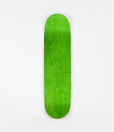Poetic Collective Doodle #2 Deck - 8.375"