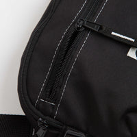 Poetic Collective Premium Belt Bag - Black thumbnail