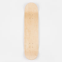 Poetic Collective Still Life #1 Deck - High Concave - 8" thumbnail