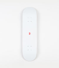 Poetic Collective Surface Deck - 8"
