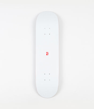 Poetic Collective Surface Deck - 8"