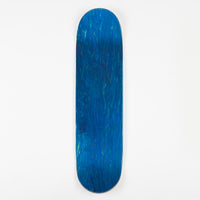 Poetic Collective Surface Deck - 8" thumbnail