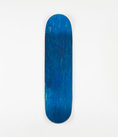 Poetic Collective Surface Deck - 8"