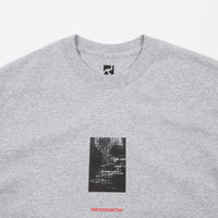 Poetic Collective T-Shirt - Board thumbnail