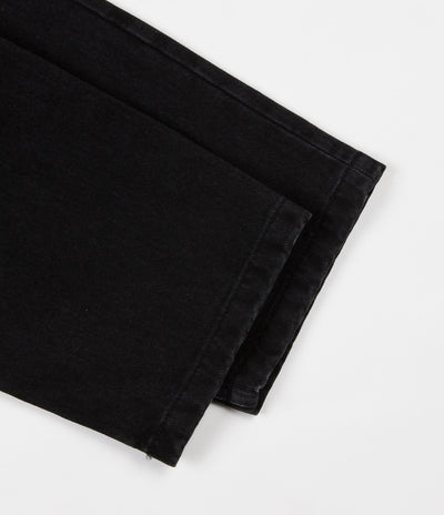 Polar 90's Jeans - Black