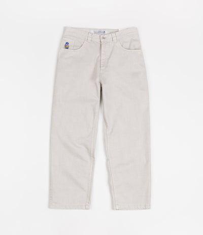 Polar Skate Co. - Jeans | Flatspot